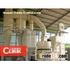 Raymond Roller Mill
