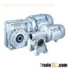 Bonfiglioli Worm Gearbox