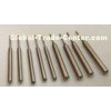 High Wear Resistance Ruby Coil Winding Nozzle