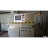 laminating glass machine