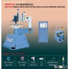 HNW1520 Inner and Outer-Circle Glass Grinding Machine