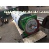 Vacuum Roll - Paper Making Rolls ,  With Diameter Of 500 mm - 1000 mm