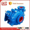 Chinese slurry pump  manufacturers