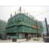 Automatic Climbing Formwork For Wangjing SOHO center T3 Project , Tower Formwork
