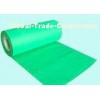 Hydrophilic And Customerized PP Spunbond Non Woven Cloth , Eco Friendly Fabric