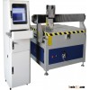 glass cutting machine