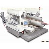 SZ-SD8 Glass Double Edging Machine