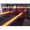 R4M 2S Continuous Casting Machine of Steel Billets with ISO Certification