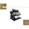 High Accuary Grain Color Sorting Machine 700LM - 2500LM For Agriculture