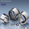 Stainless Steel Needle Roller Bearing for Motorcycles
