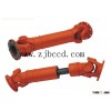 BC SWC-CH cardan shaft coupling for heavy truck,Drive shaft assembly