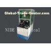 High Efficiency Electric Bike Wheel Motor Winding Automatic Coiling Machine