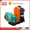 6 inch sand dredge pump for sale
