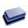 Wall Panels Polyester Fiber Acoustic Panel Sound Deadening Insulation