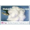 Virgin Ring Spun High Tenacity Polyester Yarn Wholesale 40s/2 For Sewing Thread