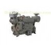 NTA855-M350 350HP Cummins Industrial Engines Heat Exchange Cooling Systom