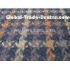 TR Polyester Viscose Rayon Jacquard Woven Fabric Clothing Material