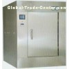 GMP Sc-K Series Rapid Cooling Sterilizer