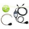 Scania VCI 2 Truck Diagnostic Scanner / Tool with SDP3 Software for Scania Heavy Duty Vehicles