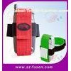 Hot Resistant OEM Single Custom Lanyard For Work Certificate