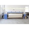 Multiphase Cotton Weaving Machine Dobby Shedding Mechanism 800RPM