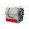 High Grade Oar Efficient Horizontal Poultry Feed Powder Mixer Machine 5.5kw