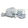 GMP Vial Compact Line