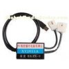 Dr.ZX Hitachi Excavator Diagnostic Tool V2011A, Automotive Dr.ZX Diagnostic Tools