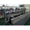 Mug Screening Printing Machine , 2.2KW 220V Automatic Screen Printer