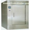 GMP Pulsating Vacuum Sterilizer (Sc-Y90)