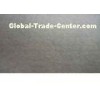 Drainage Non Woven Geotextile Fabric Wear Resistance For Tunnel