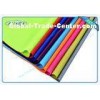 SGS  PP Spunbond Non Woven Recyclable , Eco - Friendly Non Woven PP