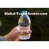 Eco-Friendly RO Water Purifier Plant Reverse Osmosis Pretreatment System