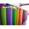 Eco Friendly Soft Spunbond PP Non woven Cloth For Hospital