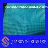 Professional 210d Leather Upholstery Fabric Nylon Poly Cotton Oxford Fabric