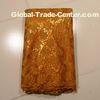 African Net Bridal Lace Fabrics