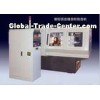 3 Axis Automatic CNC Gear Cutting Machines