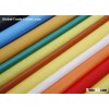 non woven bag machines woven bags machine