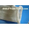 Wire coving high temperature fiberglass sleeving For Hose Covering