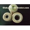 Coats Sewing Thread , 20s Polyester Thread For Leather Garment