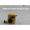 Magnetic Wire Tensioner For Nittoku Winding Machine