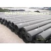 PE HDPE Geomembrane Liner Durable For Environment Protection 0.50mm