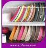 Colorful 100% Nylon Velcro Hook And Loop Fastener For Decoration