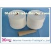 Industrial Spun Polyester Thread High Tenacity Heavy Duty Polyester Yarn 40/2 40/3 42/2 and 45/2