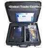 Multi-Functional Fcar F3-G Truck Diagnostic Scanner Tool For Gasoline Cars, Heavy Duty Trucks