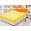 Home Terry Waterproof Cot Mattress Protector Queen Hypoallergenic