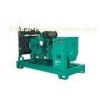 Original 80kva Cummins Diesel Generator , Cummins Power Generation Diesel Engine Generator