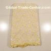 African Embroidery Lace Fabric