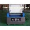 Rotatable Drum Inspection Cookware Testing Machines With 20-30RPM