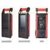 WiFi Wireless Multi-functional Truck Diagnostic Tool X431 GDS ,Disel Truck Diagnostic Tool
